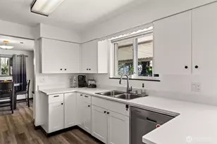 343 4th St SE, Puyallup, WA 98372 - Photo 22