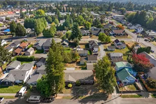 343 4th St SE, Puyallup, WA 98372 - Photo 8