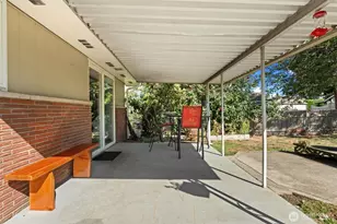 343 4th St SE, Puyallup, WA 98372 - Photo 32
