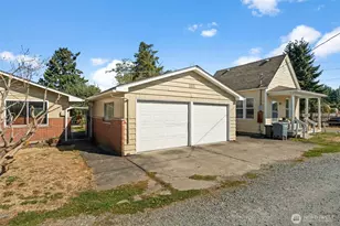 343 4th St SE, Puyallup, WA 98372 - Photo 38