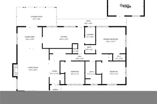 343 4th St SE, Puyallup, WA 98372 - Photo 38