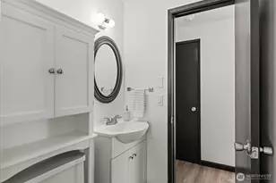 343 4th St SE, Puyallup, WA 98372 - Photo 12