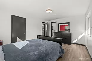343 4th St SE, Puyallup, WA 98372 - Photo 10
