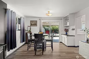 343 4th St SE, Puyallup, WA 98372 - Photo 22