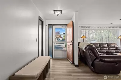 343 4th Street SE, Puyallup, WA 98372 - Photo 14