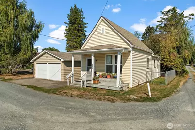 343 4th Street SE, Puyallup, WA 98372 - Photo 36