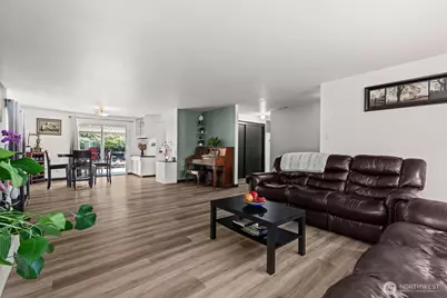 343 4th Street SE, Puyallup, WA 98372 - Photo 18