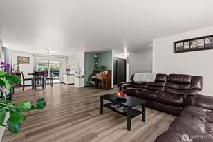 343 4th St SE, Puyallup, WA 98372 - Photo 18