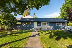 8526 8th Ave W, Everett, WA 98204 - Photo 2