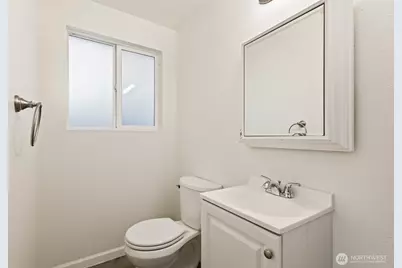 8526 8th Avenue W #A, Everett, WA 98204 - Photo 12