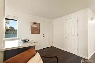 8526 8th Ave W, Everett, WA 98204 - Photo 8