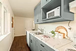 8526 8th Ave W, Everett, WA 98204 - Photo 6