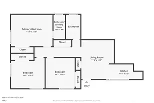 8526 8th Ave W, Everett, WA 98204 - Photo 20