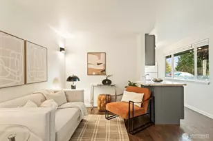 8526 8th Ave W, Everett, WA 98204 - Photo 4