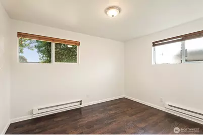 8526 8th Avenue W #A, Everett, WA 98204 - Photo 14