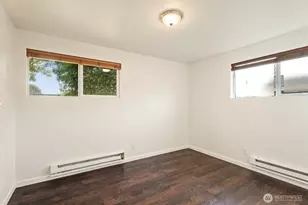 8526 8th Ave W, Everett, WA 98204 - Photo 14