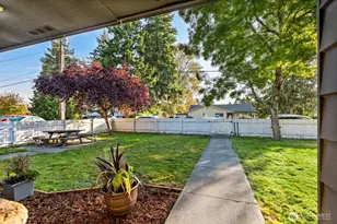 8526 8th Ave W, Everett, WA 98204 - Photo 16