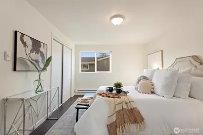 8526 8th Avenue W #A, Everett, WA 98204 - Photo 10