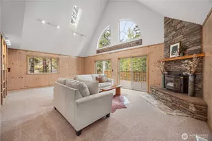 6545 Forest Ridge Dr, Wenatchee, WA 98801 - Photo 6