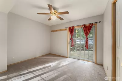 6545 Forest Ridge Drive, Wenatchee, WA 98801 - Photo 18