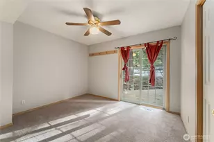 6545 Forest Ridge Dr, Wenatchee, WA 98801 - Photo 18