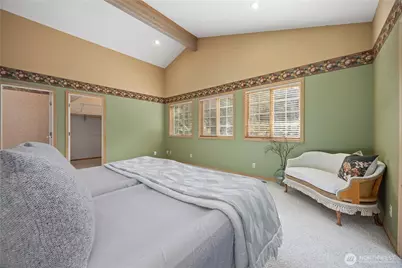 6545 Forest Ridge Drive, Wenatchee, WA 98801 - Photo 26