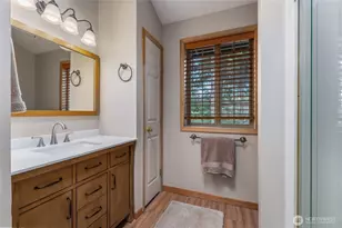 6545 Forest Ridge Dr, Wenatchee, WA 98801 - Photo 24