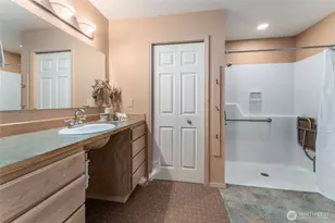 6545 Forest Ridge Dr, Wenatchee, WA 98801 - Photo 16