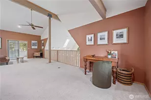 6545 Forest Ridge Dr, Wenatchee, WA 98801 - Photo 20