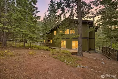 6545 Forest Ridge Drive, Wenatchee, WA 98801 - Photo 28