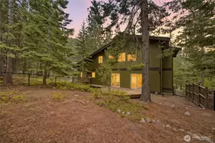 6545 Forest Ridge Dr, Wenatchee, WA 98801 - Photo 28