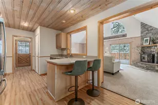 6545 Forest Ridge Dr, Wenatchee, WA 98801 - Photo 10