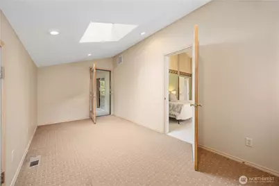 6545 Forest Ridge Drive, Wenatchee, WA 98801 - Photo 30