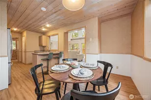 6545 Forest Ridge Dr, Wenatchee, WA 98801 - Photo 10