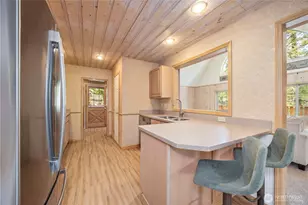 6545 Forest Ridge Dr, Wenatchee, WA 98801 - Photo 12