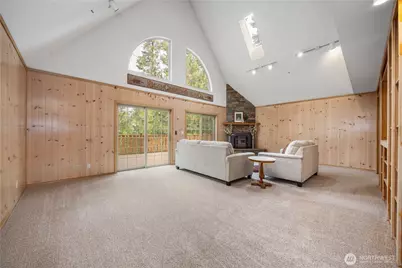 6545 Forest Ridge Drive, Wenatchee, WA 98801 - Photo 8