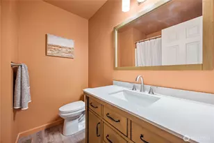 6545 Forest Ridge Dr, Wenatchee, WA 98801 - Photo 20