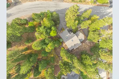 6545 Forest Ridge Drive, Wenatchee, WA 98801 - Photo 30