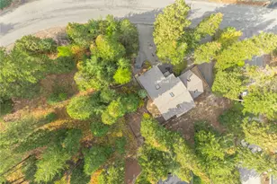 6545 Forest Ridge Dr, Wenatchee, WA 98801 - Photo 30