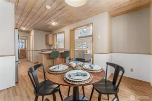 6545 Forest Ridge Dr, Wenatchee, WA 98801 - Photo 14