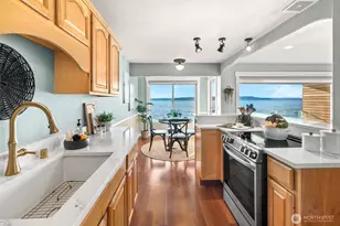 28120 Redondo Beach Dr S, Des Moines, WA 98198 - Photo 10