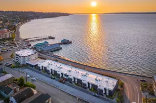 28120 Redondo Beach Dr S, Des Moines, WA 98198 - Photo 2