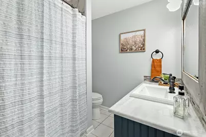 28120 Redondo Beach Drive S #206, Des Moines, WA 98198 - Photo 16