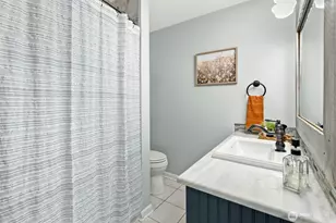 28120 Redondo Beach Dr S, Des Moines, WA 98198 - Photo 16