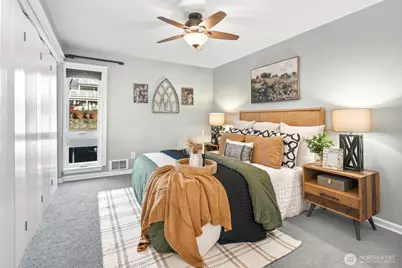 28120 Redondo Beach Drive S #206, Des Moines, WA 98198 - Photo 12