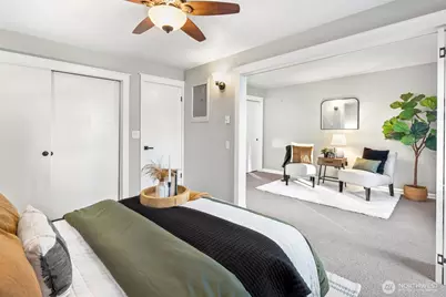 28120 Redondo Beach Drive S #206, Des Moines, WA 98198 - Photo 14