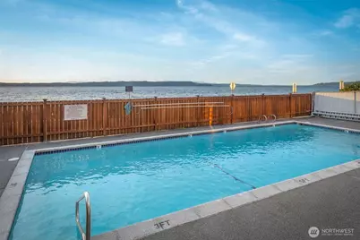 28120 Redondo Beach Drive S #206, Des Moines, WA 98198 - Photo 18