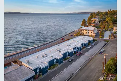 28120 Redondo Beach Drive S #206, Des Moines, WA 98198 - Photo 22
