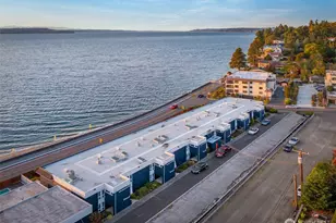 28120 Redondo Beach Dr S, Des Moines, WA 98198 - Photo 22