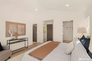 4853 S Findlay St, Seattle, WA 98118 - Photo 14